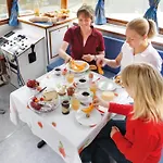 Apartamento Budget At Marina By Kuhnle-tours