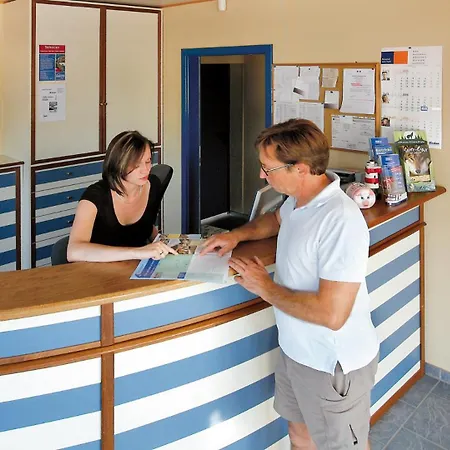 Budget At Harbor By Kuhnle-tours *