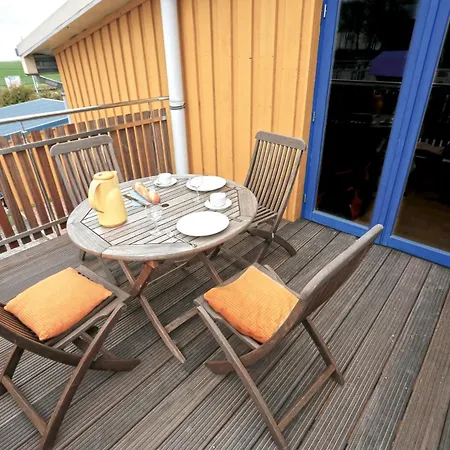 Budget At Marina By Kuhnle-tours *